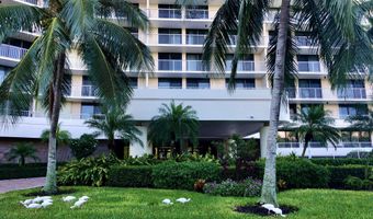 440 SEAVIEW 1201, Marco Island, FL 34145