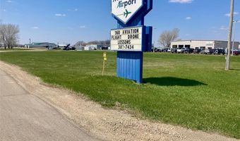 Bridge Avenue N, Albert Lea, MN 56007