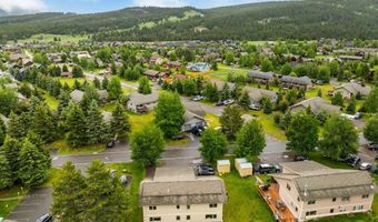 153 Spruce Cone, Big Sky, MT 59716