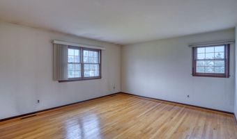 12 KIMMIE Ct, Bear, DE 19701