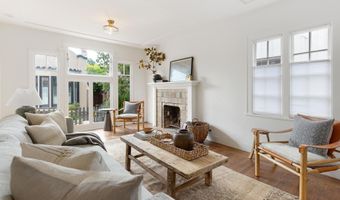 2417 Marti Rae Ct, Alameda, CA 94501