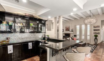 29449 N 64TH St, Cave Creek, AZ 85331