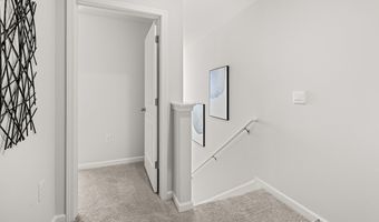 5989 SKYLAR Dr, Atlanta, GA 30336