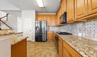1917 Bridgewater Dr, Allen, TX 75013