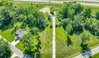 2160 N 110 W 8, Angola, IN 46703