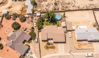 106 NORTHEIGHTS Dr, Bloomfield, NM 87413