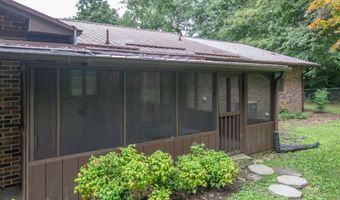 17183 Dogwood Dr, Abingdon, VA 24210