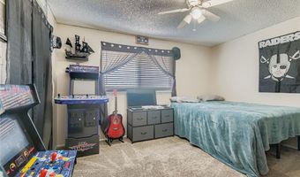 6913 Camp Fire Rd, Las Vegas, NV 89145
