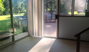 141 Orchard St, Andover, OH 44003