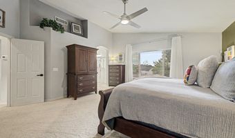 4341 E MORNING VISTA Ln, Cave Creek, AZ 85331