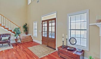 766 Pinola Braxton Rd, Braxton, MS 39044