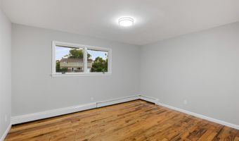 45 N Ronald Dr, Amityville, NY 11701