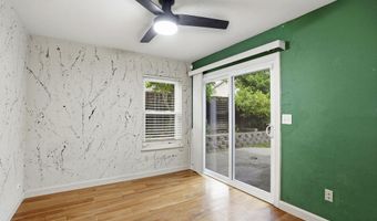4512 Deer Ridge Way, Antioch, CA 94531