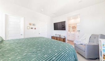 40709 Melrose Dr, Temecula, CA 92591