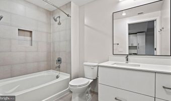 4000 WISCONSIN Ave NW 1B-4K-438, Washington, DC 20016