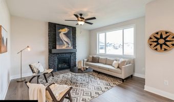 414 NE 59th St, Ankeny, IA 50021