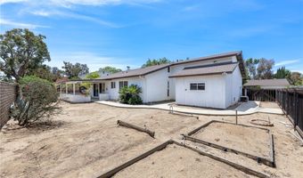 1843 Donalor, Escondido, CA 92027