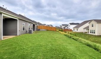 966 Manitou Cir, Aiken, SC 29801