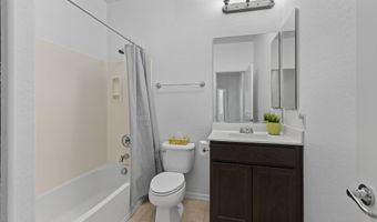3664 S Jasmine Dr, Chandler, AZ 85286