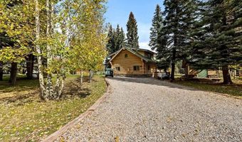 999 Mushroom Ln, Bayfield, CO 81122