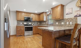 1211 N State St, Aberdeen, SD 57401