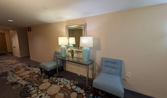 526 Pacific Ave 605, Atlantic City, NJ 08401