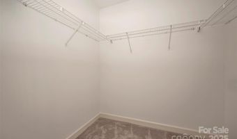 701 Olde Covington Way, Arden, NC 28704