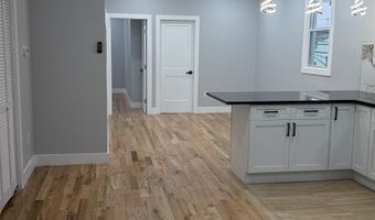 92 E 25TH St 2, Bayonne, NJ 07002
