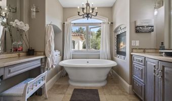 2960 Rancho Brasado, Carlsbad, CA 92009