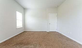 22654 Regent Dr, Athens, AL 35613