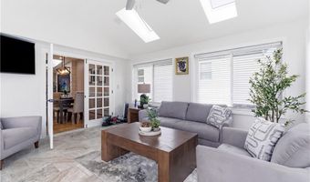 48 Columbus Ave, North Providence, RI 02911