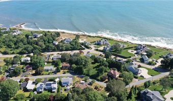 35 Anna Olivo Ct, Narragansett, RI 02882