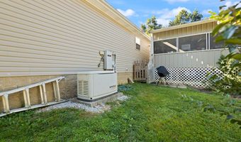 141 Parker Ln, Barbourville, KY 40906