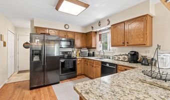 1212 TRILLIUM Ct, Belcamp, MD 21017