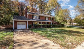 5852 LOWELL Ave, Alexandria, VA 22312