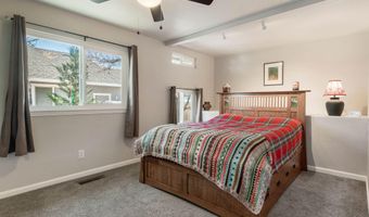 177 River Village Cir, Dayton, NV 89403