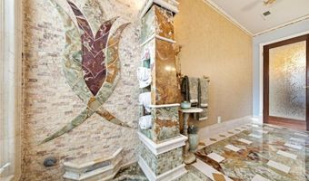 5361 E Rural Rdg, Anaheim, CA 92807