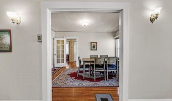 1502 Marin Ave, Albany, CA 94706