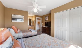464 Firelight Dr, Big Sky, MT 59716