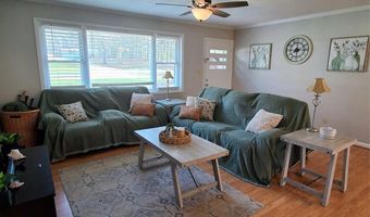 2011 Mountain Creek Rd, Albemarle, NC 28001