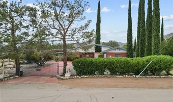 32923 Tindall Ave, Acton, CA 93510