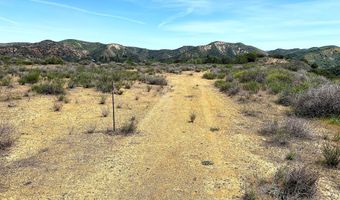 29266 Wagon Rd, Agoura Hills, CA 91301