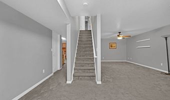 232 N 100 W, Centerville, UT 84014