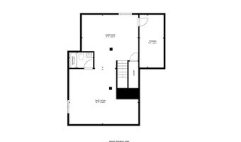 1226 Saker, Casper, WY 82601