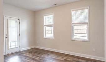 101 Bluegrass Ct, Aberdeen, NC 28315