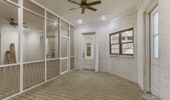 53 Legacy Cir, Arab, AL 35016