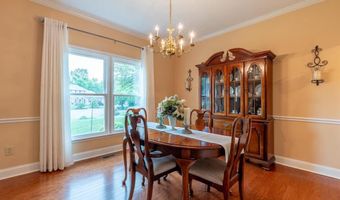 226 HAWKES Ct, Hockessin, DE 19707