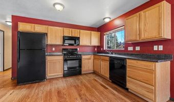 96 Meadowbrook Dr, Bayfield, CO 81122