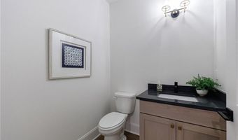 245 Mayfair Ct, Alpharetta, GA 30009