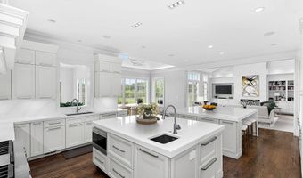 40192 JEFFERSON SPRINGS Ct, Aldie, VA 20105